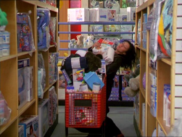 File:BabyTow2.jpg