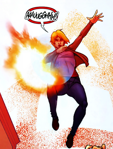 File:Orb Shield 8.png