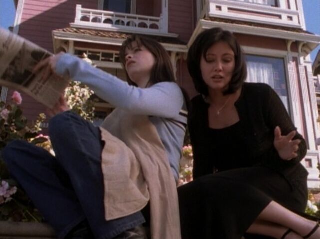 File:01x15 - Mistake 2.jpg