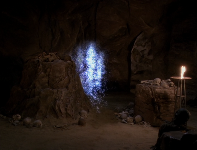 File:6x09P59.png