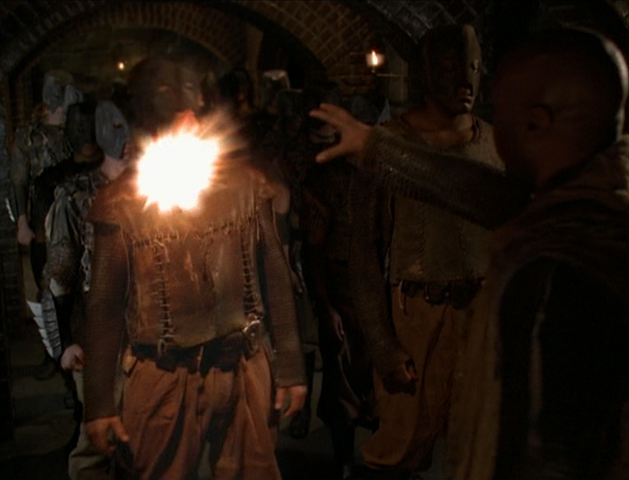 File:6x13P25.png