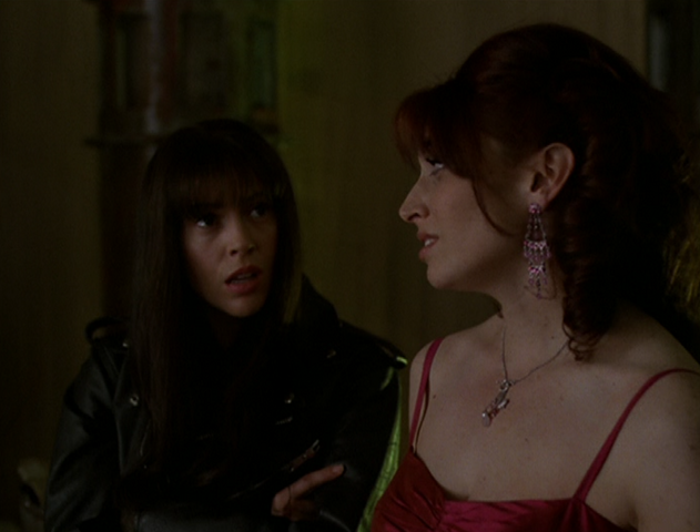 File:6x17-35.png