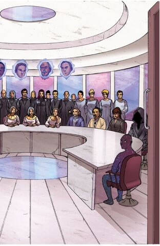 File:Issue-10-14-preview4.jpg