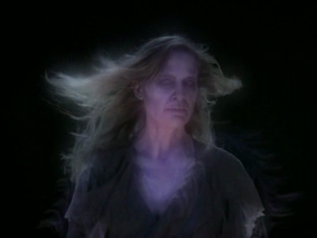 File:Paige Carol Flowers.png