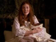 Birth-melinda
