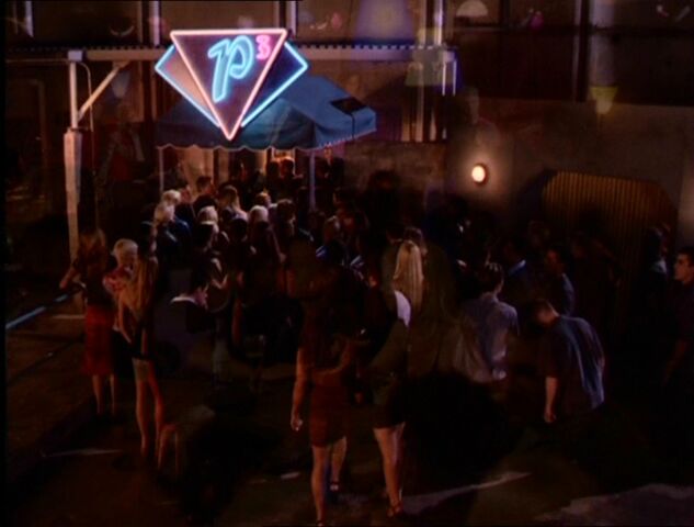 File:Charmed204 564.jpg