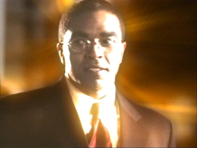 File:Aura1.jpeg