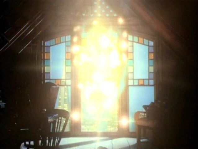 File:1000px-Charmed109 277-1-.jpg