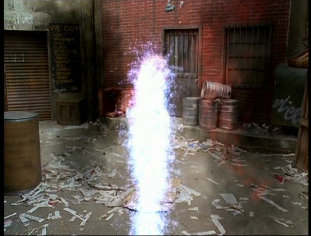 File:1000px-Charmed606 363.jpg