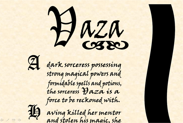 File:Top Vaza page.png