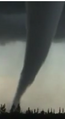 Thumbnail for version as of 22:11, February 12, 2011