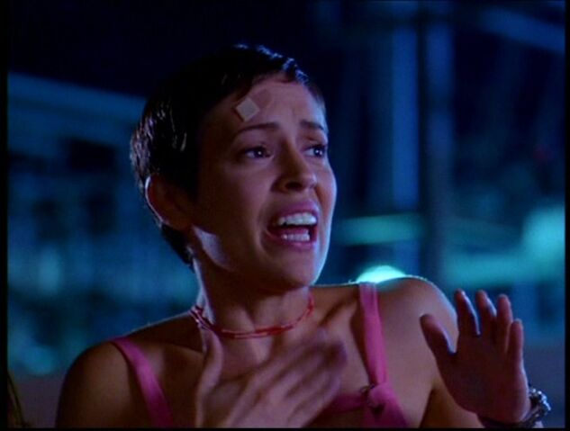 File:Phoebe Reading Emotions Dark.jpg