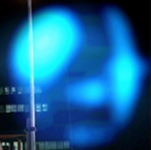 File:Telekinetic Ball.png