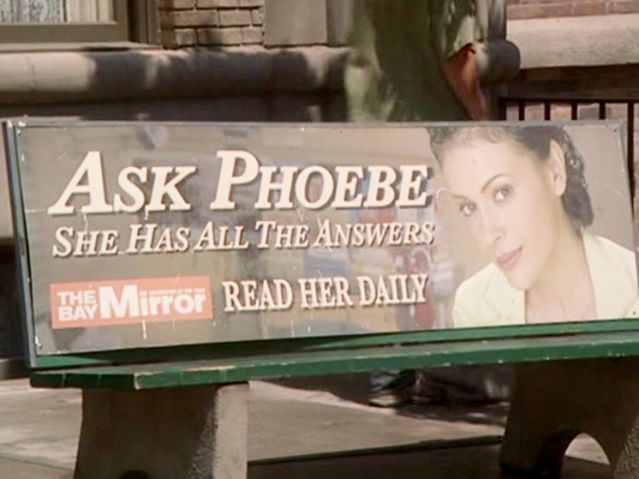 File:Phoebe All Over Town.png