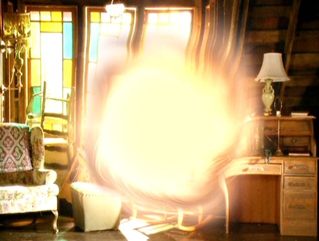 File:Magic School Portal.jpg