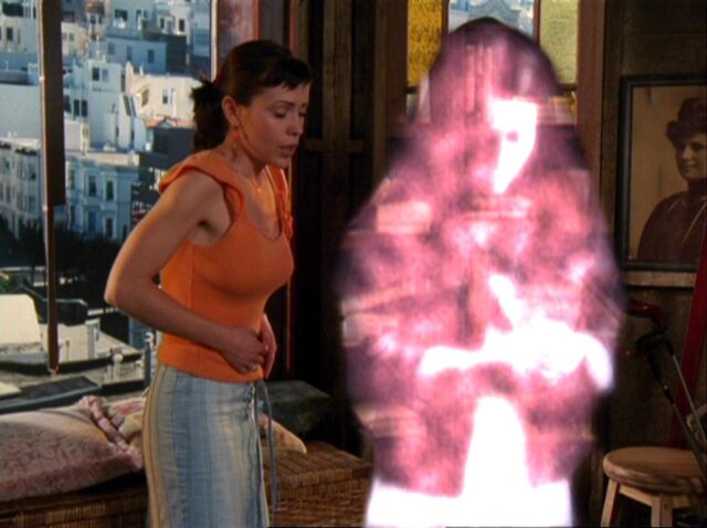File:Prue Astral Sticks.jpg
