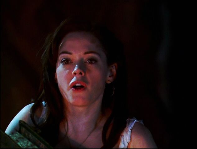 File:Paige in Demonland.jpg