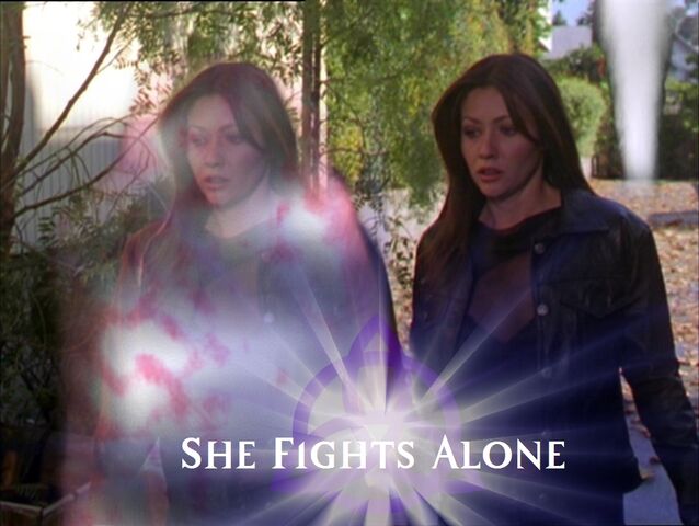 File:Prue Astral Projects - Season 9 Promo.jpg
