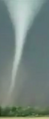 Thumbnail for version as of 22:22, February 12, 2011