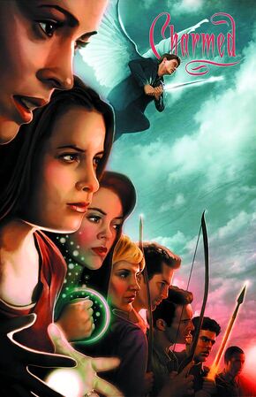 Comic24HQ