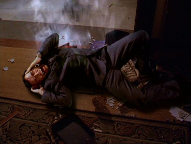 File:Seeker Destruction1.jpg