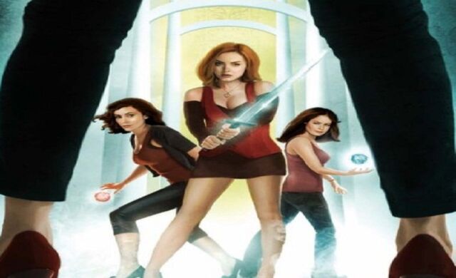 File:9x12-ComicCover.jpg