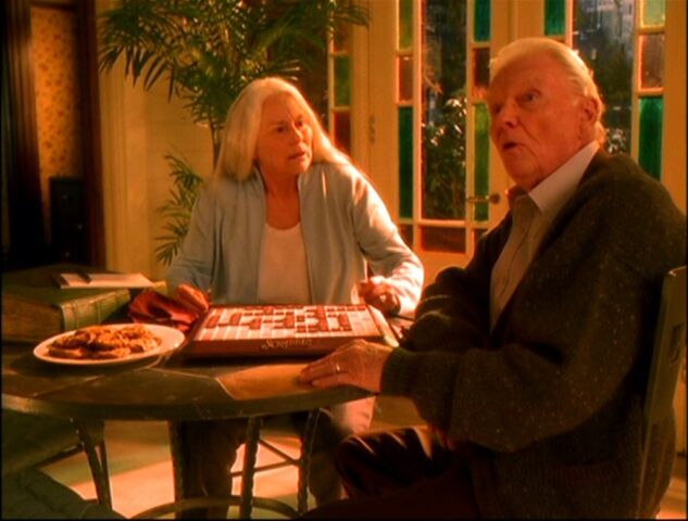 File:Charmed822 132.jpg