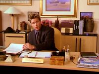 JackDesk