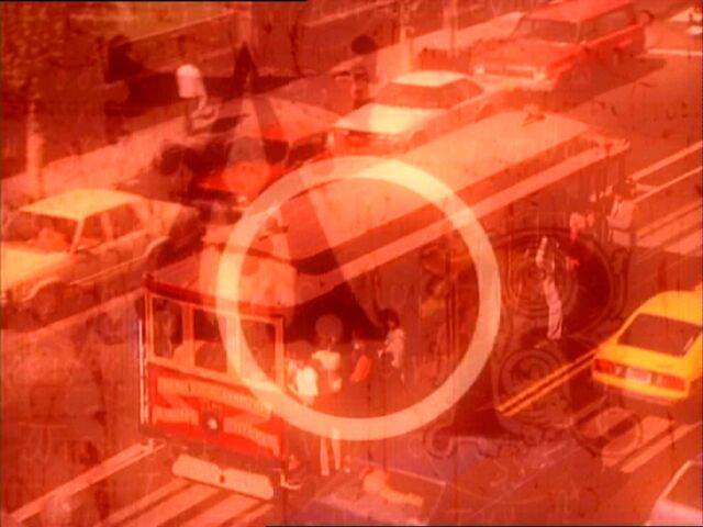File:Cable Car OpeningSequence.jpg