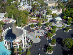 MarineWorld0