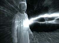 SandmanPremonition