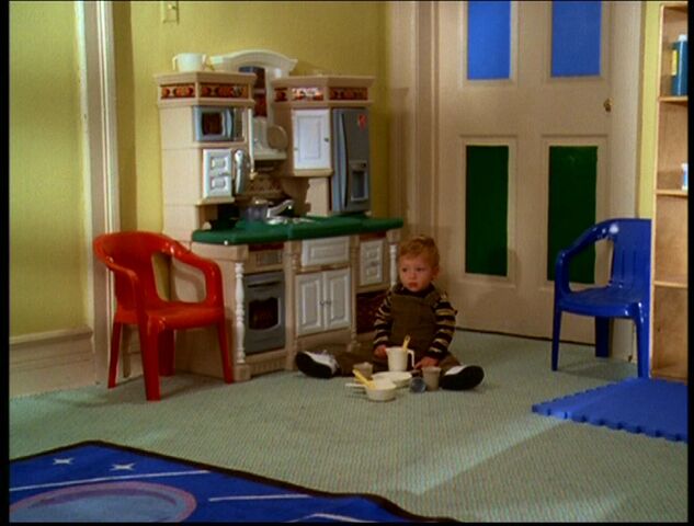 File:Robin Brook Preschool.jpg