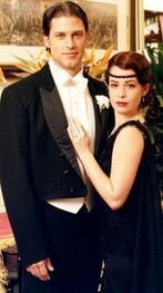 PriscillaAndGordon