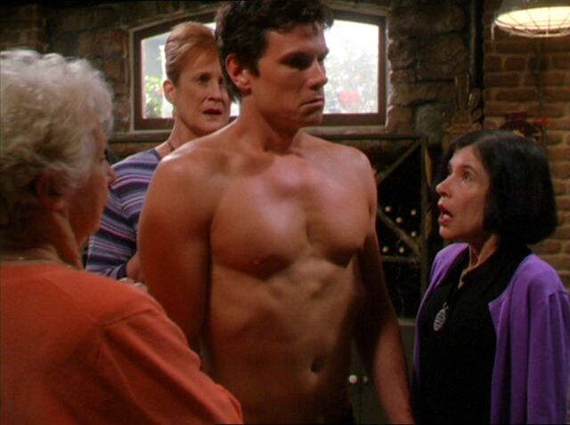 File:GailAltman Basement3.jpg