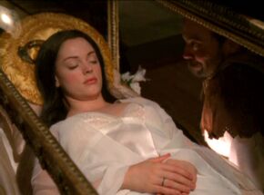 PaigePreserved