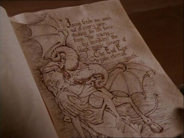 File:Javna BookOfShadows.jpg
