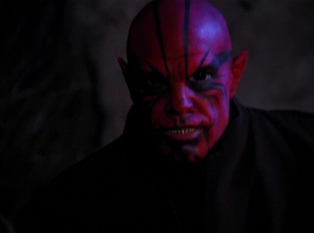 File:3x19-Belthazor2.jpg
