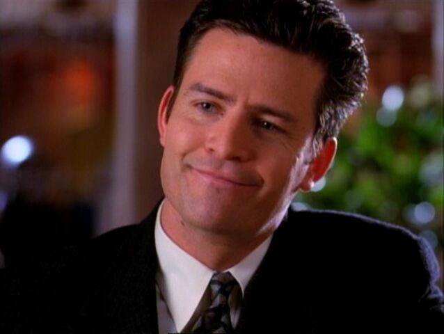 File:1x18-Andy3.jpg