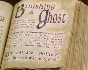 BanishingaGhostBOS