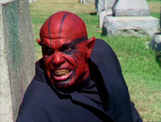 File:3x08-Belthazor.jpg