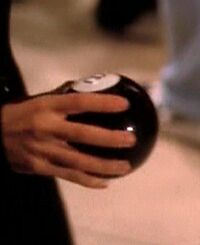 Phoebe8Ball1