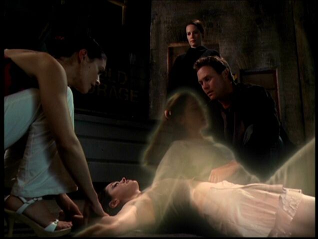 File:Paige Spirit2.jpg