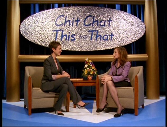 File:Chit Chat ThisThat.jpg