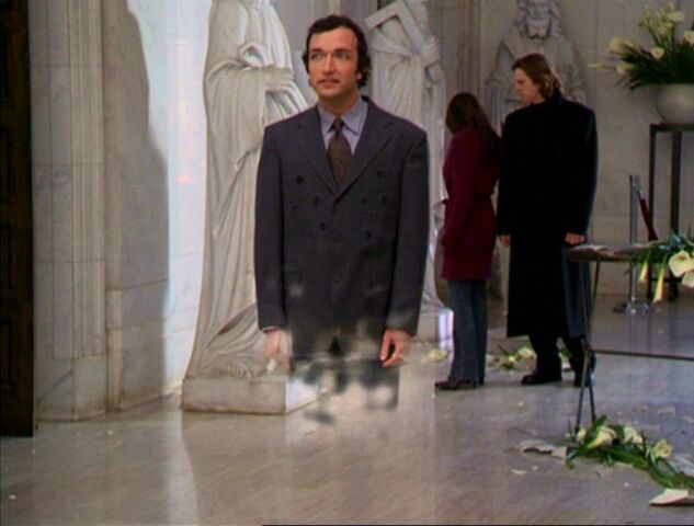 File:Seeker Dematerialize2.jpg
