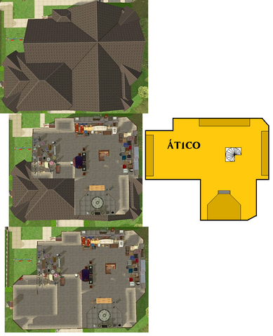 Archivo:Aticotejado.png