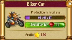 BikerP1