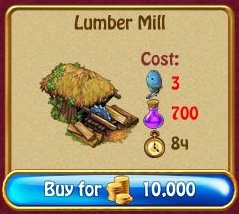 File:LumberMillS1.jpg