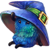 ShmooMagic1