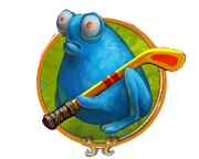 HockeyZoichPlayerG3