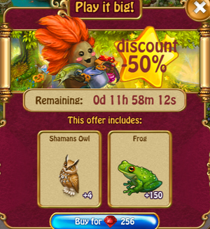 Sale33